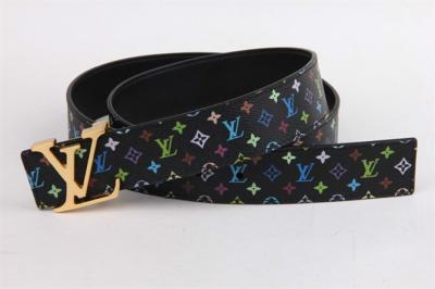 wholesale Louis Vuitton Belts No. 509